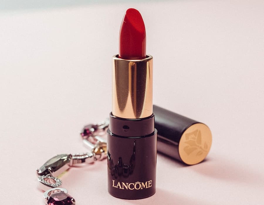 The Red Lip Renaissance: How to Find Your Perfect Shade