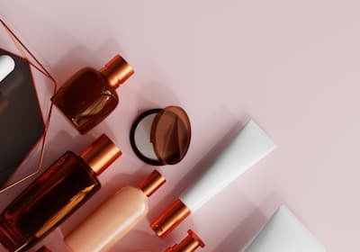Fenty Beauty