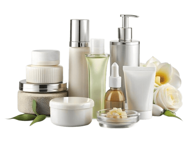 Products below 150 EGP