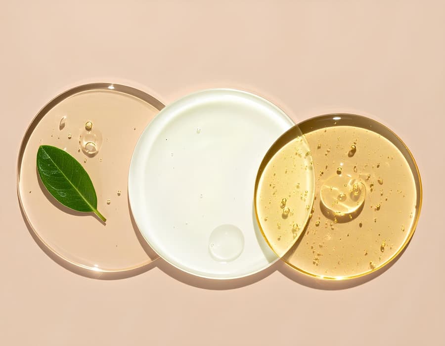 Barrier-First Skincare: The Method That Changes Everything