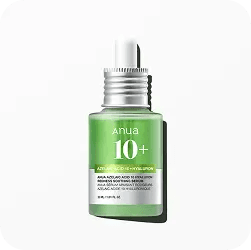 Advanced Anti-Acne Serum 2% Salicylic Acid + HA 30ml