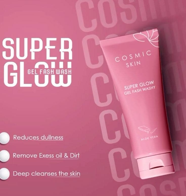 Veela Beauty on social media