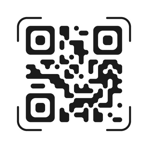 Scan to download the app